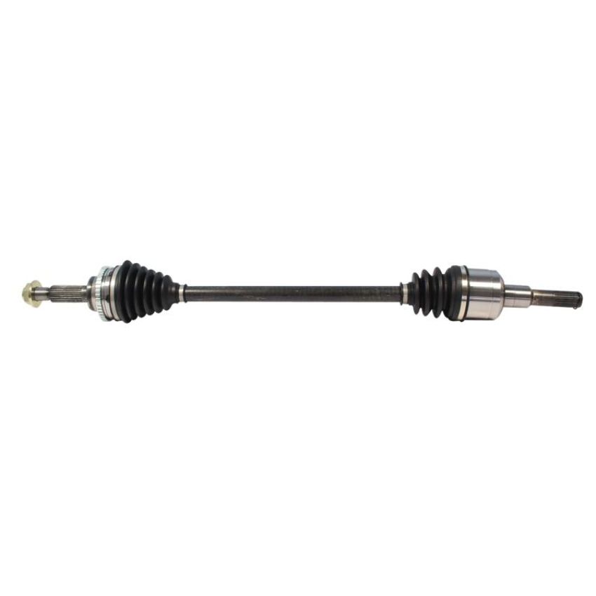 GSP NCV11902 Ford, Mazda, Mercury CV Axle Assembly  - Rear Right