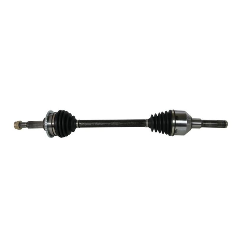 GSP NCV11903 00-02 Lincoln LS CV Axle Assembly  - Rear Left