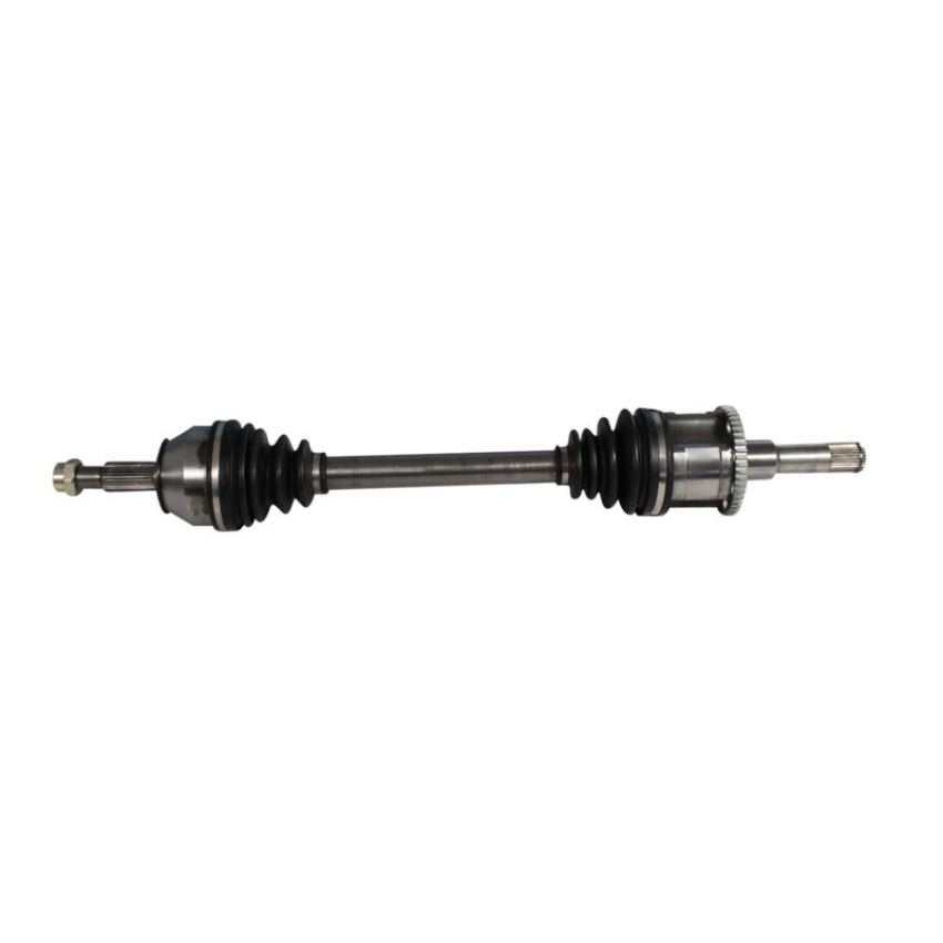 GSP NCV11998 Ford, Mercury CV Axle Assembly  - Rear