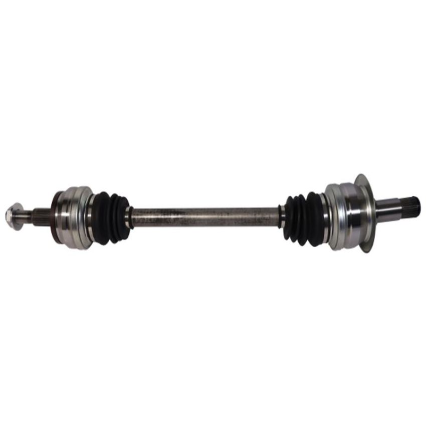 GSP NCV12130 Chrysler, Dodge (5.7, 6.1, 6.4 - RWD) CV Axle Assembly  - Rear Right