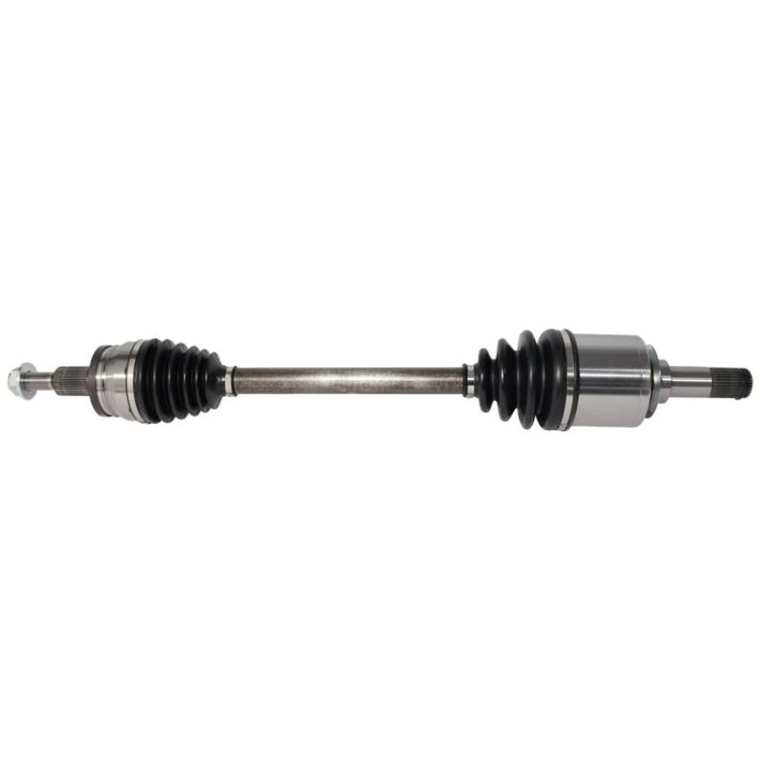 GSP NCV12137 Chrysler, Dodge (3.6, 5.7 - AWD/RWD) CV Axle Assembly  - Rear