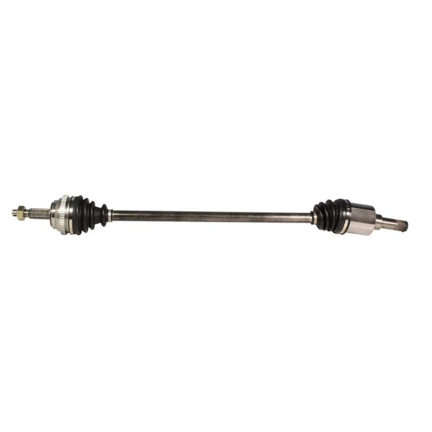 GSP NCV12524 Chrysler, Dodge, Plymouth CV Axle Assembly  - Front Right