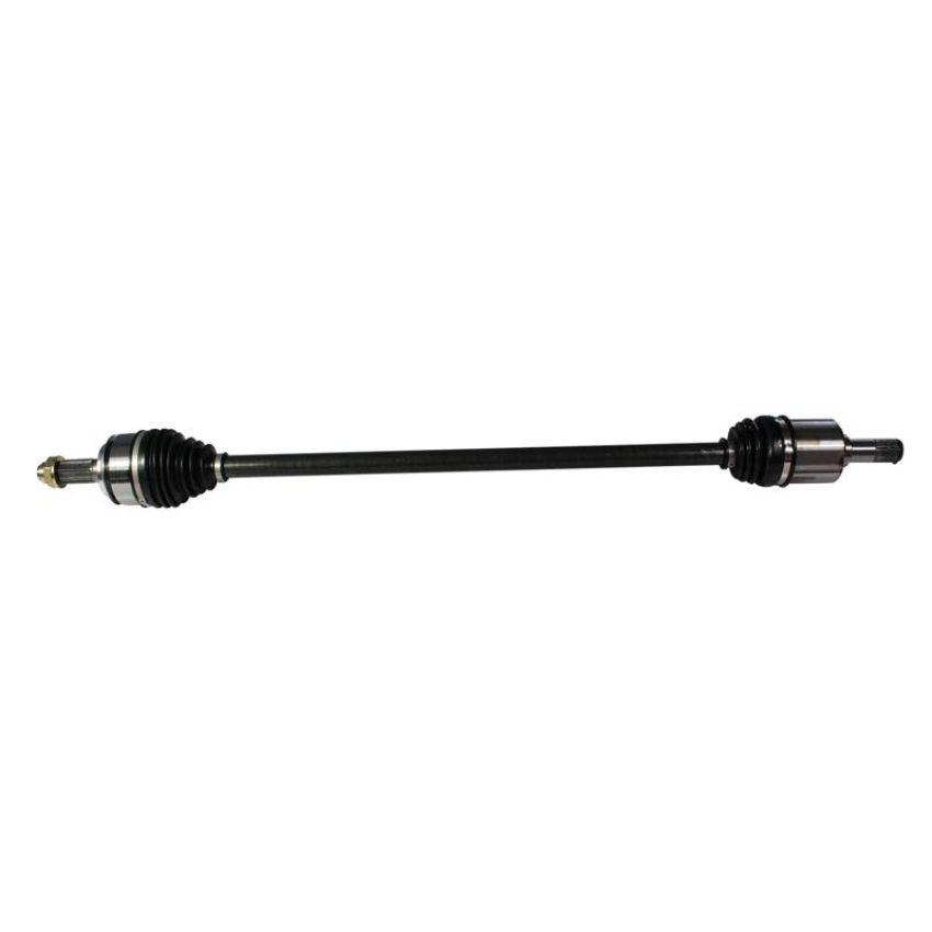 GSP NCV21013 Acura, Honda (1.5) CV Axle Assembly  - Front Right