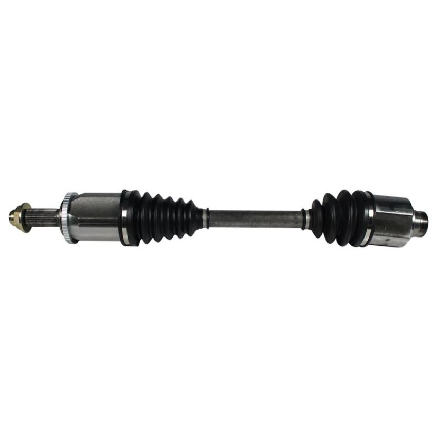 GSP NCV21019 91-05 Acura NSX CV Axle Assembly  - Rear Right