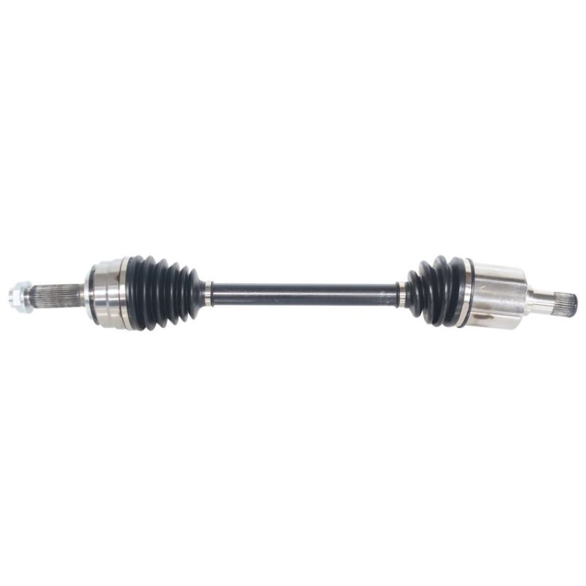GSP NCV21026 Acura CV Axle Assembly  - Front Left
