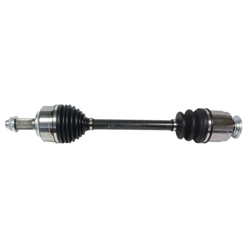 GSP NCV21062 Acura CV Axle Assembly  - Front Right