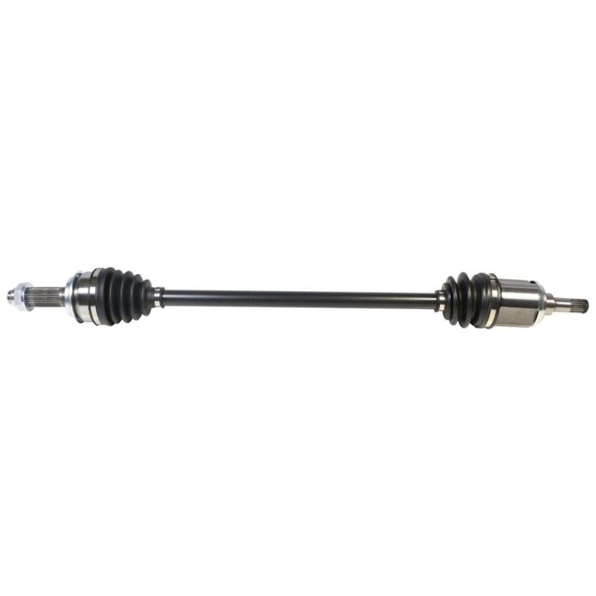 GSP NCV21075 16-18 Acura RDX CV Axle Assembly  - Rear Left
