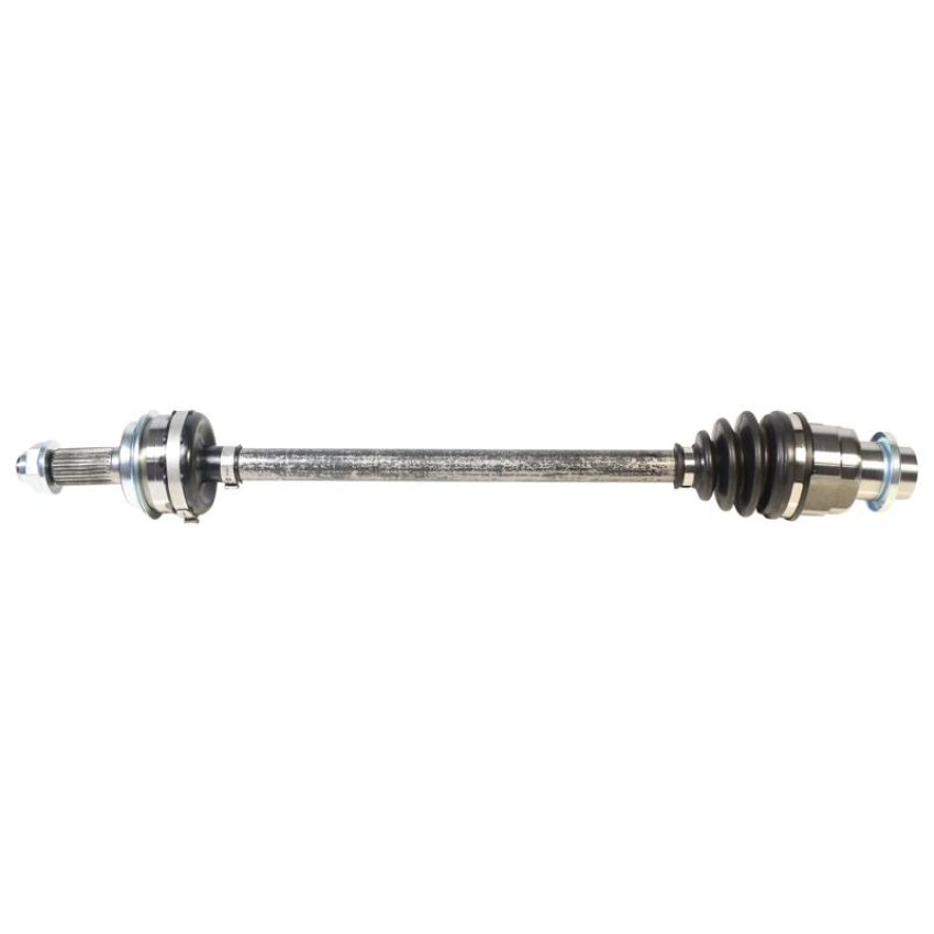 GSP NCV21087 14-15 Acura MDX CV Axle Assembly  - Rear Left