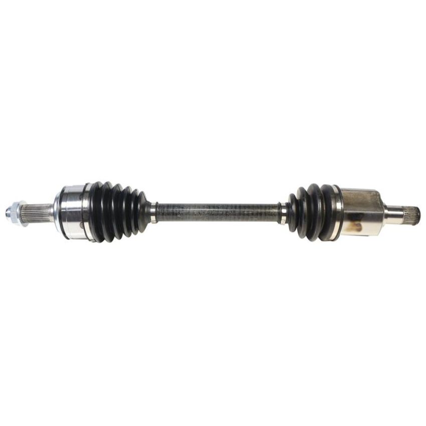 GSP NCV21088 16-18 Acura RDX CV Axle Assembly  - Front Left