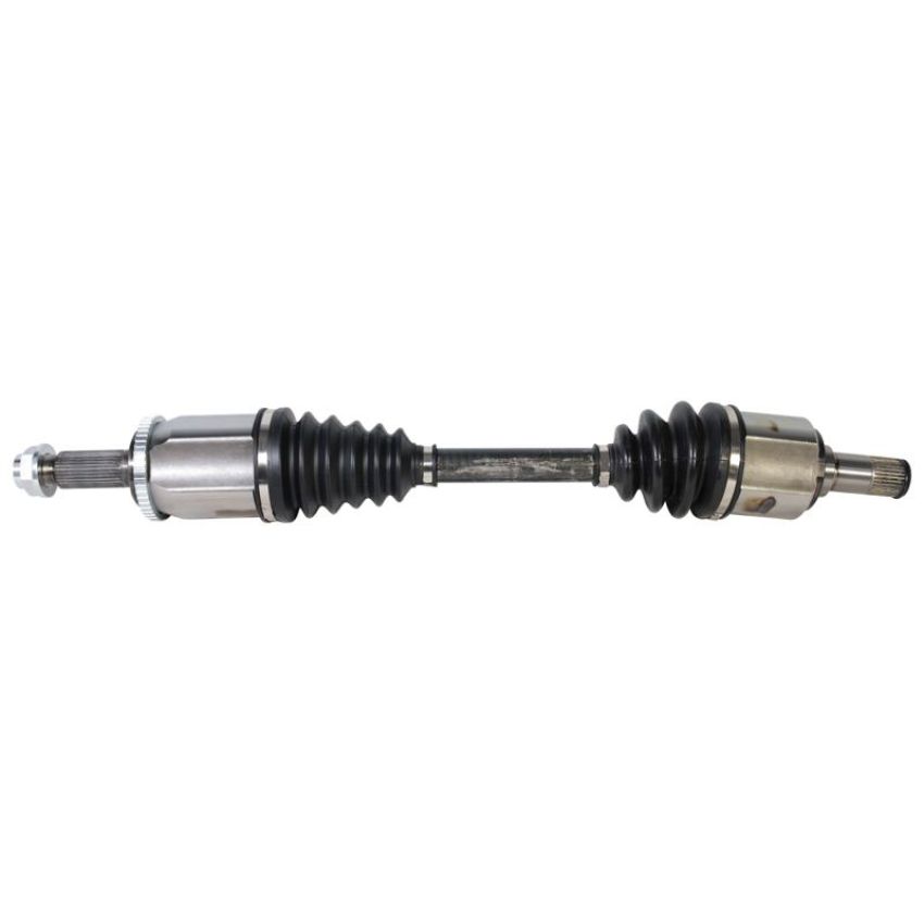 GSP NCV21094 91-05 Acura NSX CV Axle Assembly  - Rear