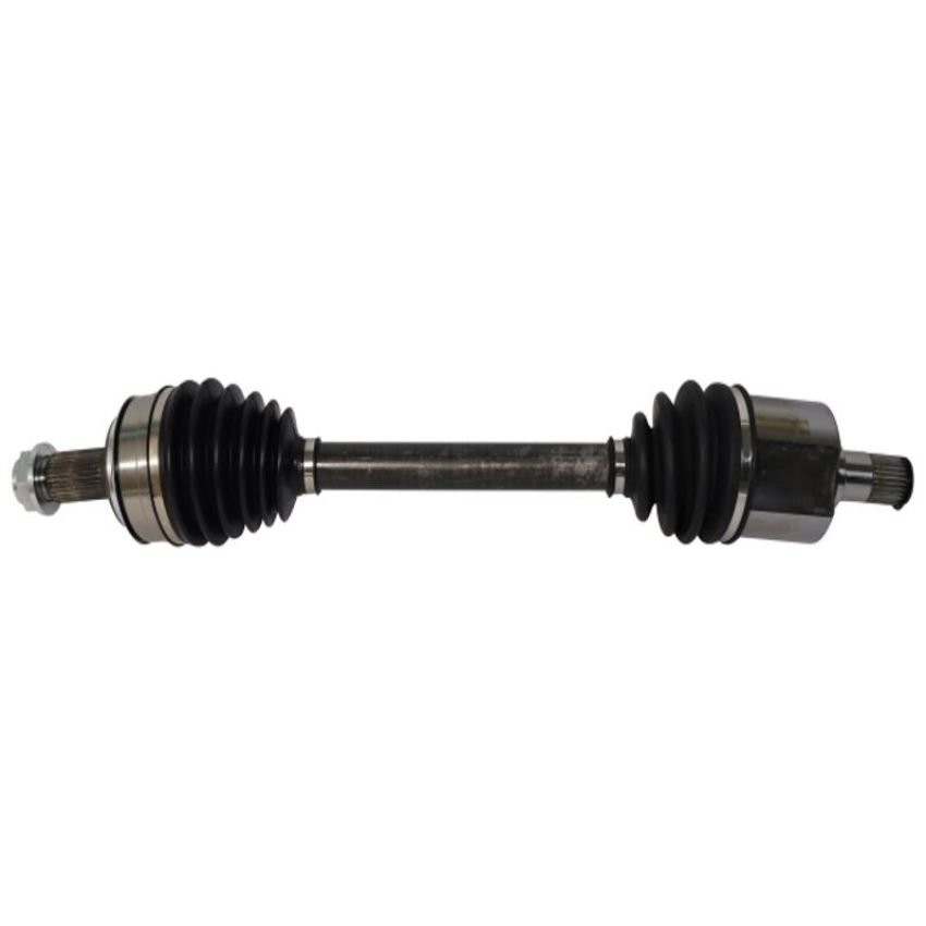 GSP NCV21095 05-08 Acura RL CV Axle Assembly  - Front Left