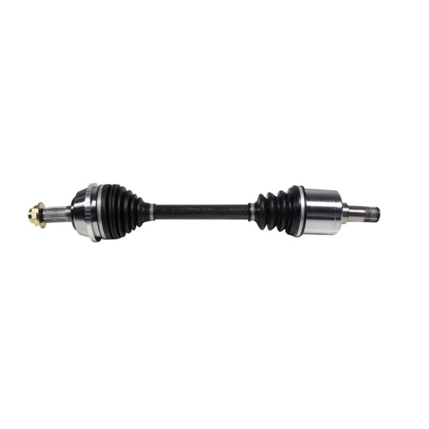 GSP NCV21514 91-95 Acura Legend CV Axle Assembly  - Front Right