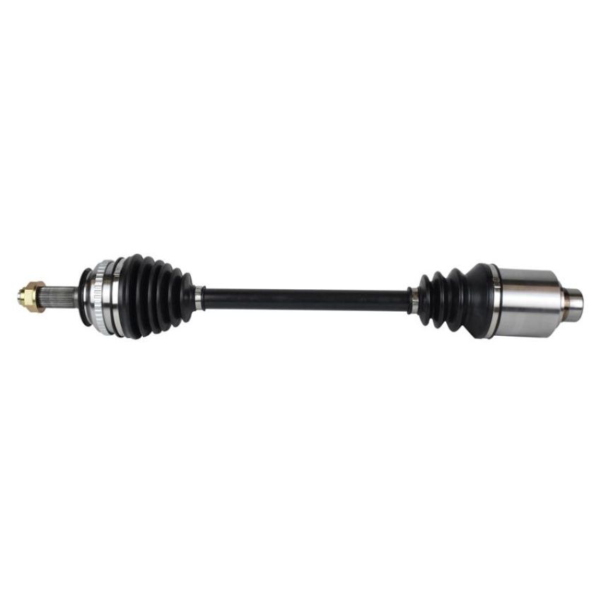 GSP NCV21531 Acura (3.2) CV Axle Assembly  - Front Left