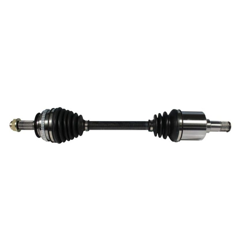 GSP NCV21532 Acura (3.2) CV Axle Assembly  - Front Right