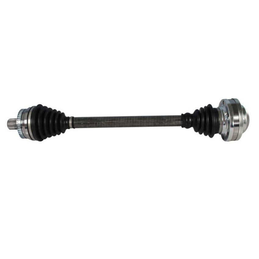 GSP NCV23010 Audi (1.8, 2.0, 3.0, 3.2) CV Axle Assembly  - Rear