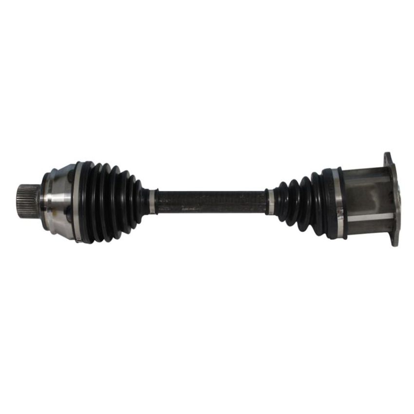 GSP NCV23011 Audi (2.0) CV Axle Assembly  - Front