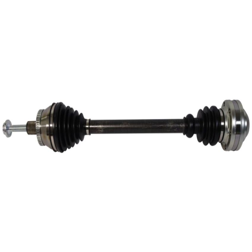 GSP NCV23075 Audi (3.0, 3.2) CV Axle Assembly