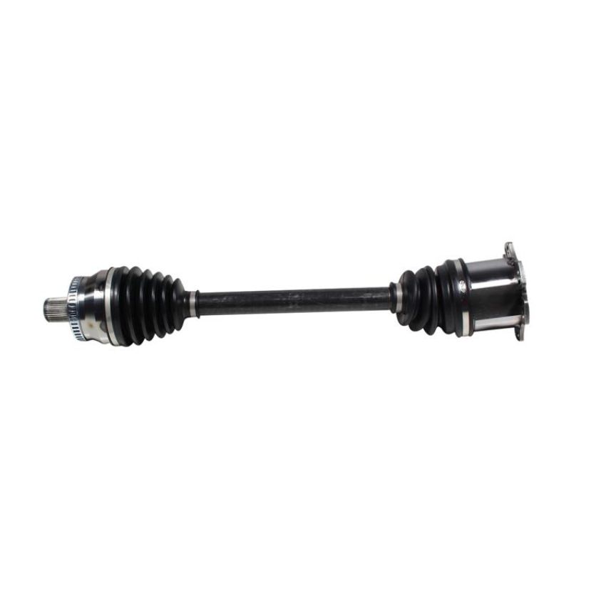 GSP NCV23541 Audi (3.2) CV Axle Assembly  - Front Left