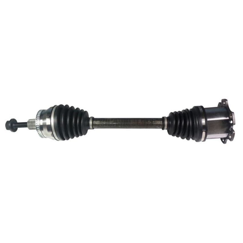 GSP NCV23600 Audi (1.8, 2.0, 3.0, 3.2) CV Axle Assembly