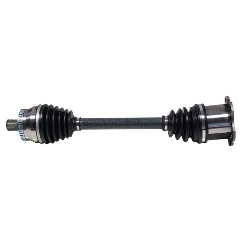 GSP NCV23622 Audi (4.2) CV Axle Assembly