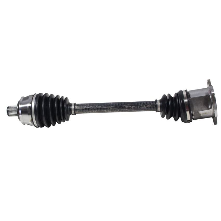 GSP NCV23905 Audi (3.2, 4.2) CV Axle Assembly