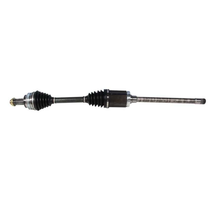 GSP NCV27003 BMW CV Axle Assembly  - Front Right