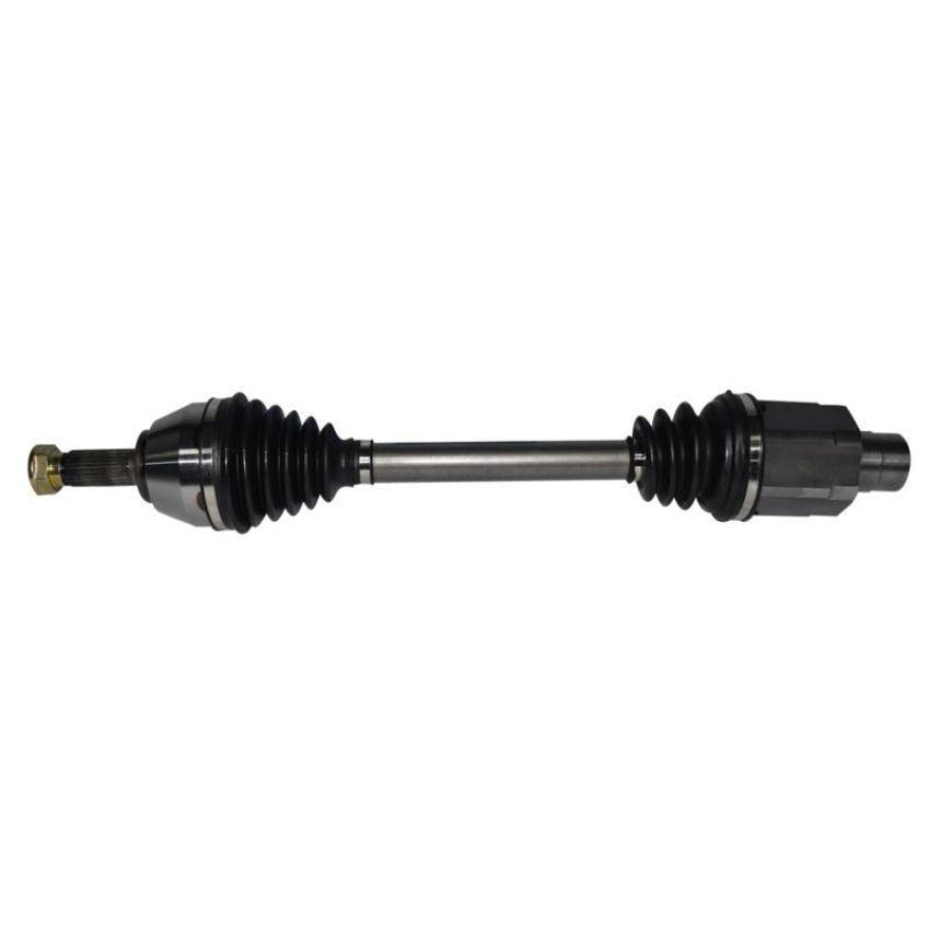 GSP NCV27033 Mini CV Axle Assembly  - Front Right