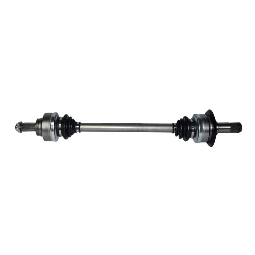 GSP NCV27035 BMW (Sedan) CV Axle Assembly