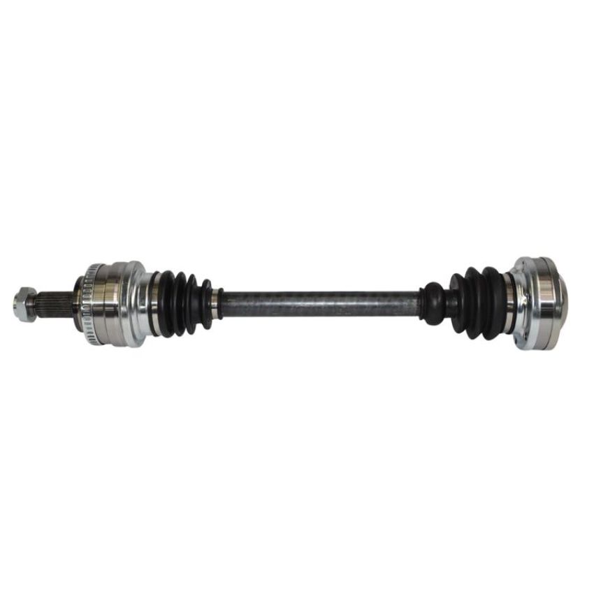 GSP NCV27503 95-99 BMW M3 CV Axle Assembly  - Rear