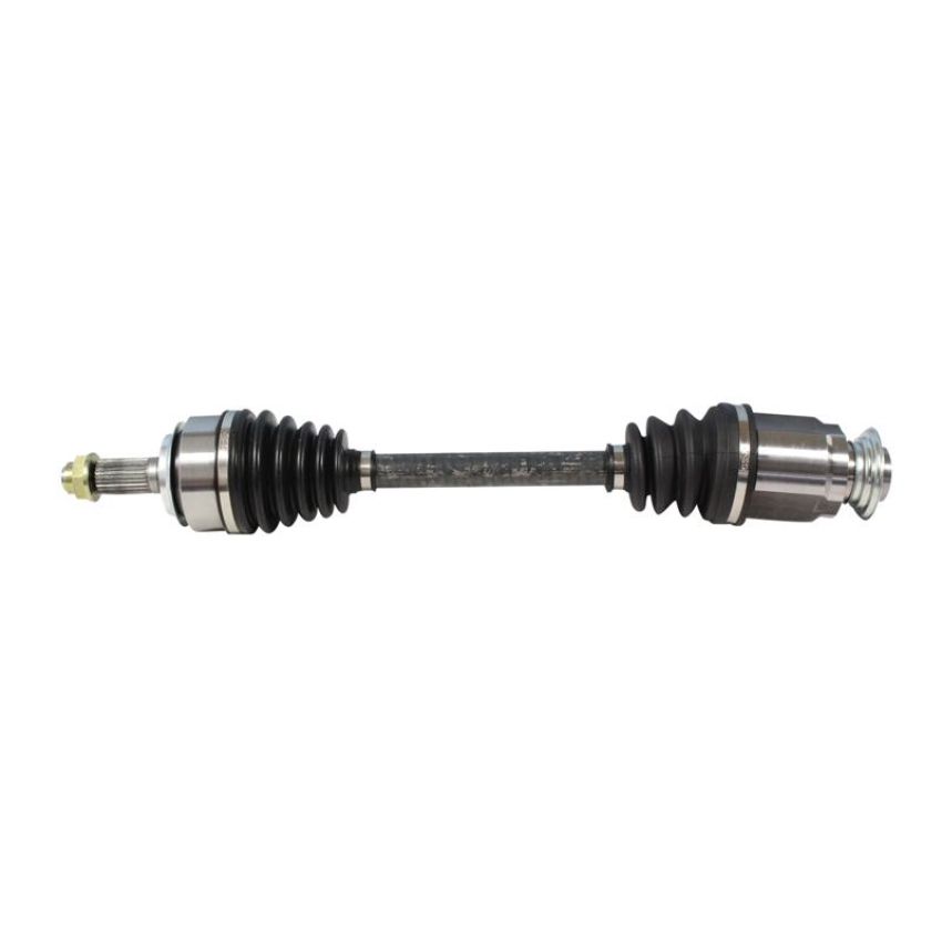 GSP NCV36011 Honda (1.5) CV Axle Assembly  - Front Right