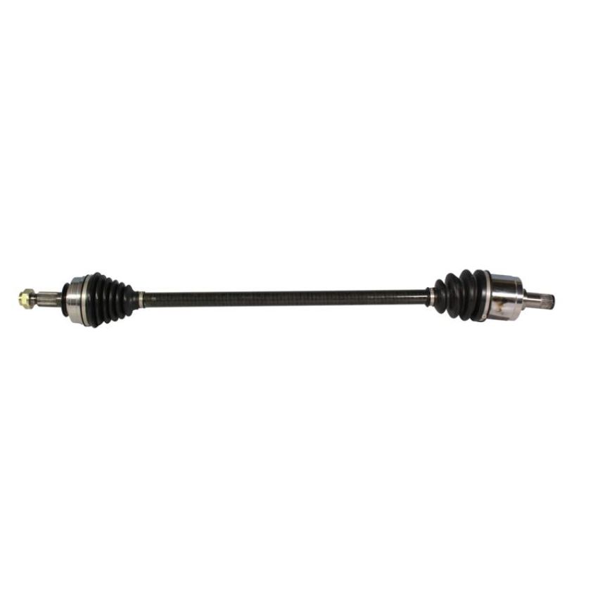 GSP NCV36039 85-87 Honda Prelude 2.0 Si CV Axle Assembly  - Front Left