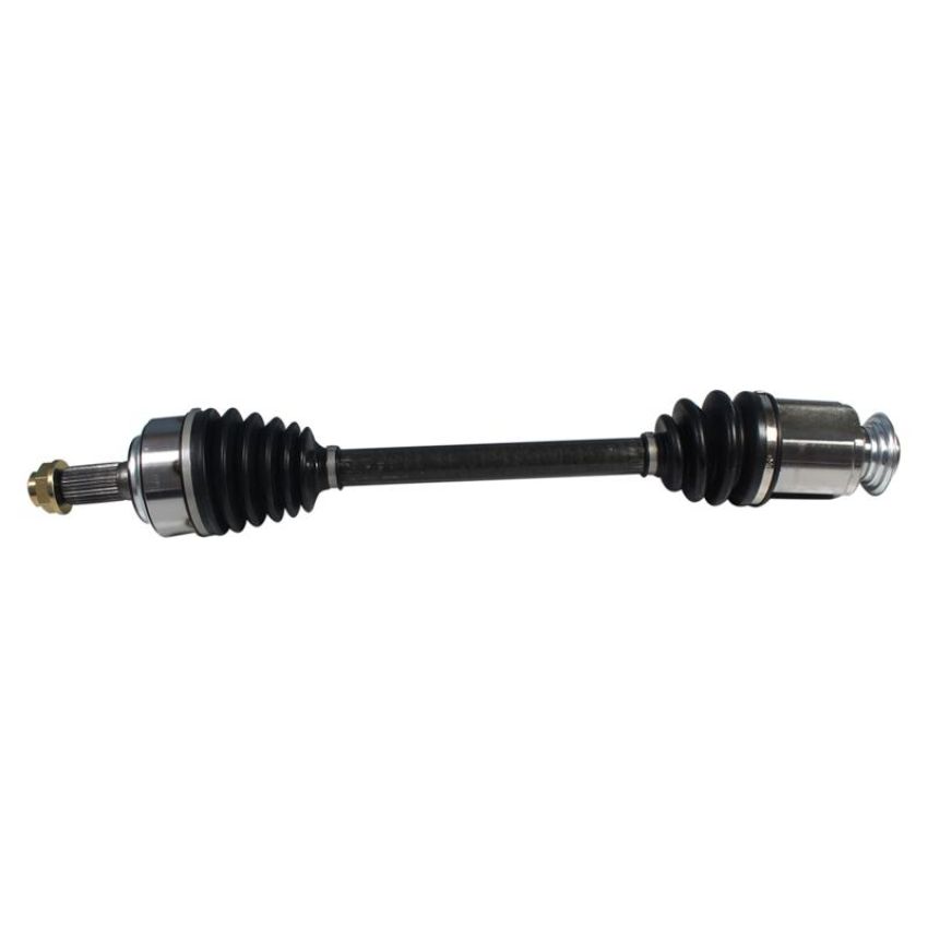 GSP NCV36050 13-15 Honda Crosstour (3.5) CV Axle Assembly  - Front Right