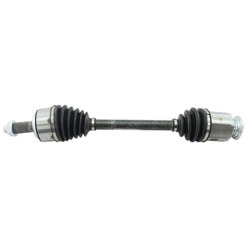 GSP NCV36075 Acura, Honda (3.5) CV Axle Assembly  - Front Right