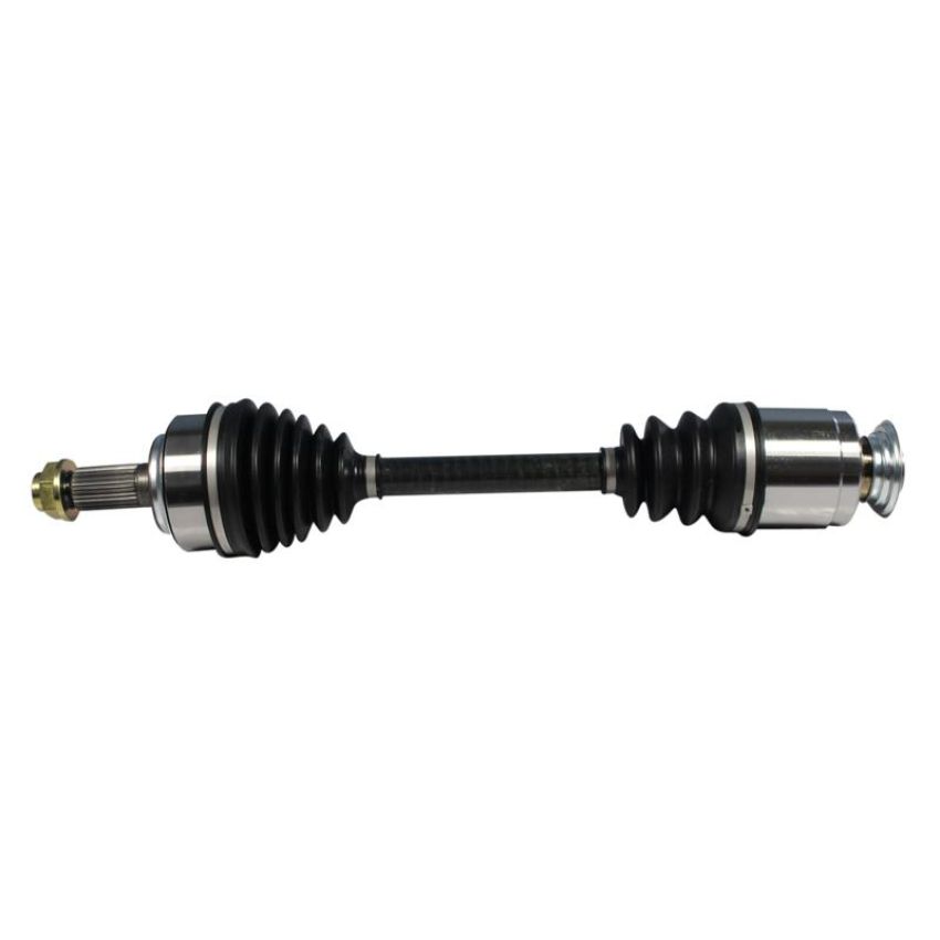 GSP NCV36100 12-14 Honda CR-V CV Axle Assembly  - Front Right