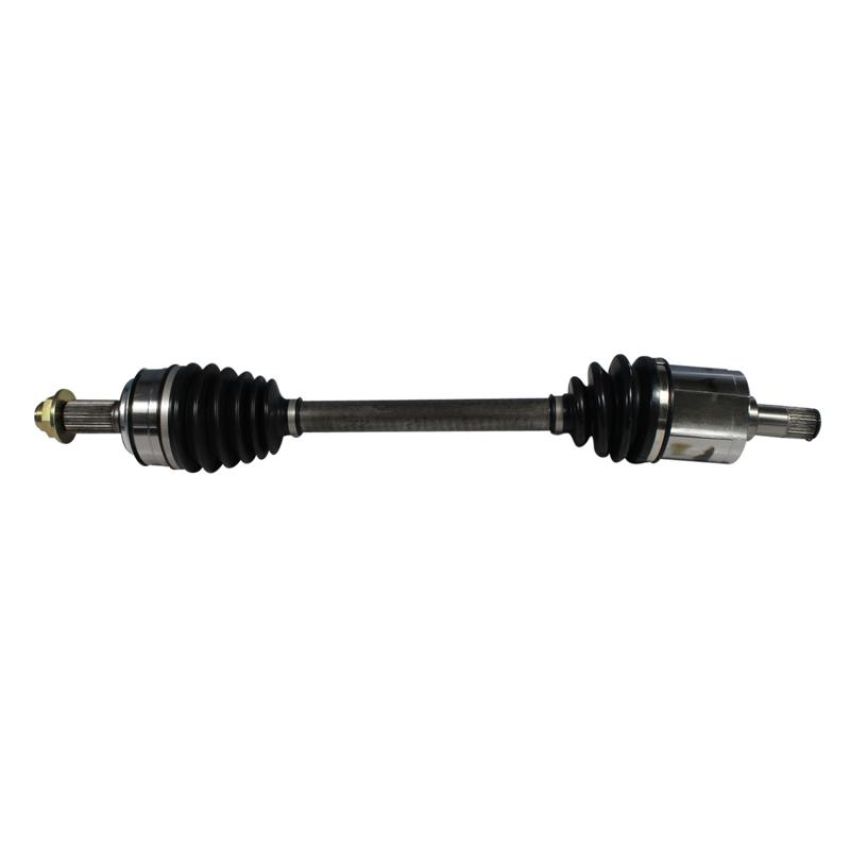 GSP NCV36101 12-14 Honda CR-V CV Axle Assembly  - Front Left