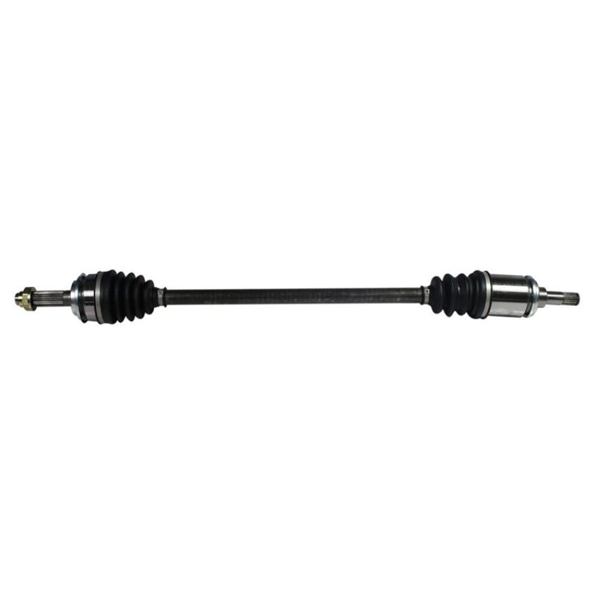 GSP NCV36103 13-16 Honda CR-V CV Axle Assembly  - Rear Right