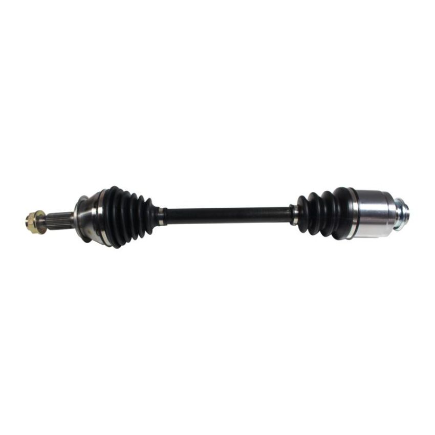 GSP NCV36128 Acura, Honda (3.0) CV Axle Assembly  - Front Right