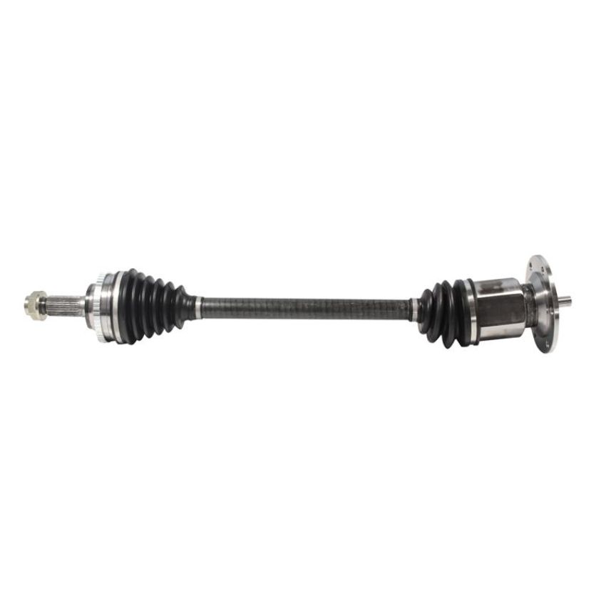GSP NCV36138 00-09 Honda S2000 CV Axle Assembly  - Rear Right