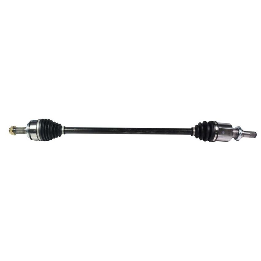 GSP NCV36147 16-21 Honda Civic (Coupe/Hatchback/Sedan - 2.0) CV Axle Assembly  - Front Right