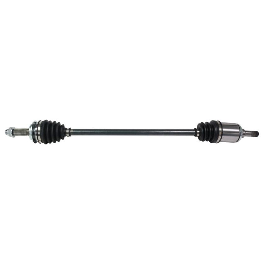 GSP NCV36160 17-22 Honda CR-V CV Axle Assembly  - Rear Right