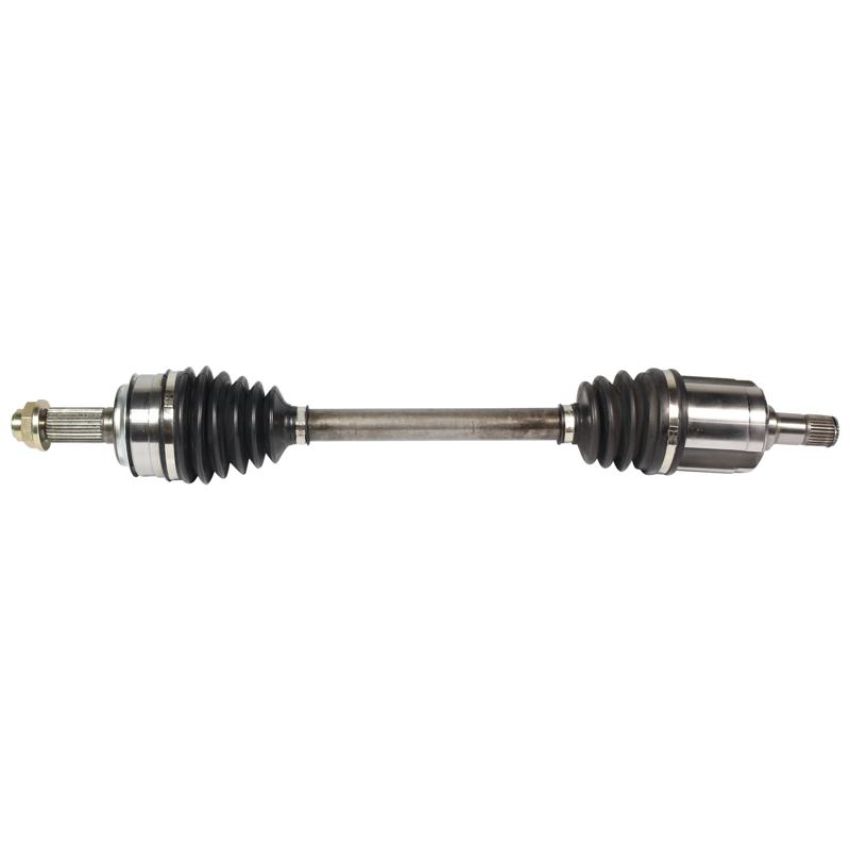 GSP NCV36167 17-22 Honda CR-V (1.5, 2.4) CV Axle Assembly  - Front Left