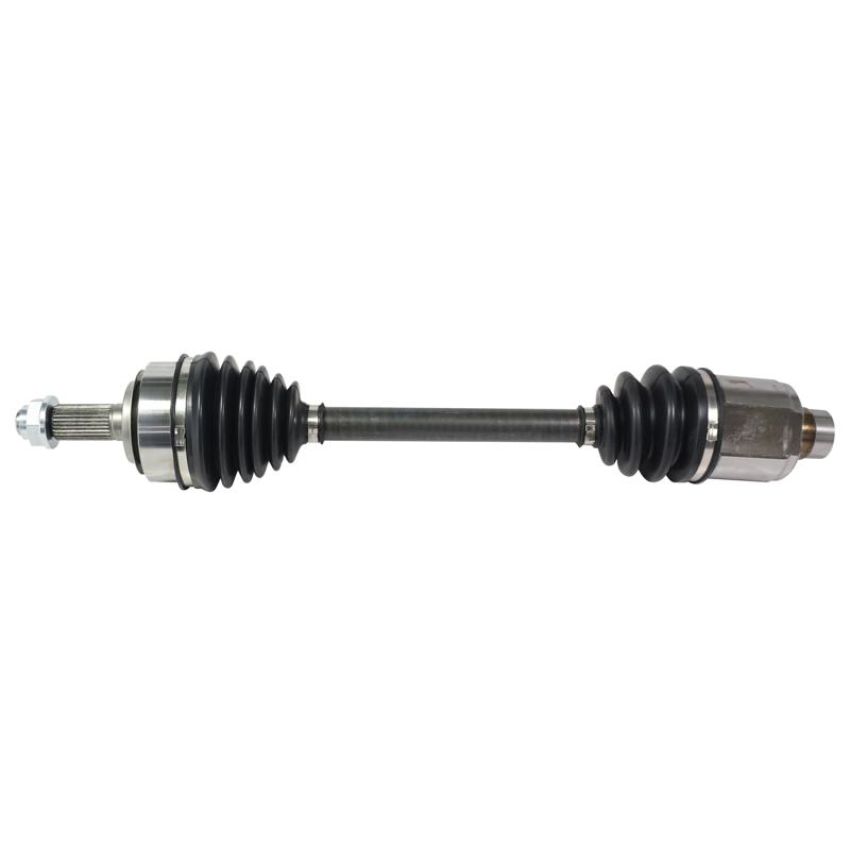 GSP NCV36170 03-07 Honda Accord (3.0) CV Axle Assembly  - Front Right