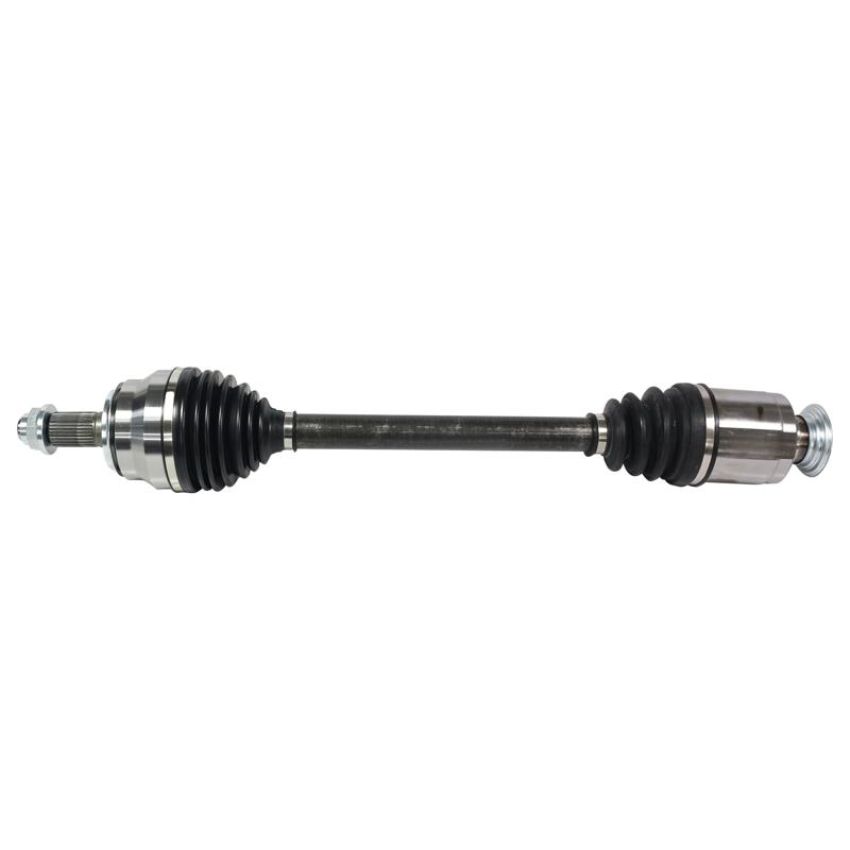 GSP NCV36178 Acura, Honda (3.5) CV Axle Assembly  - Front Right