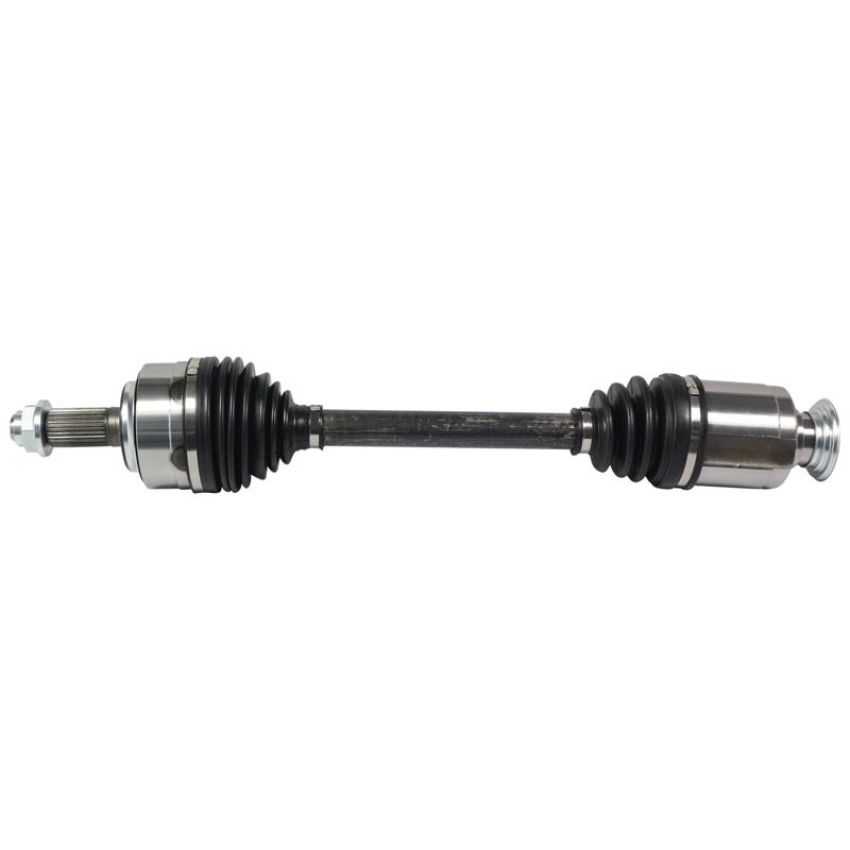 GSP NCV36188 15-17 Honda Accord (3.5) CV Axle Assembly  - Front Right