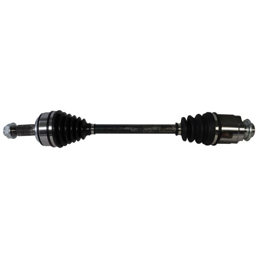 GSP NCV36199 14-15 Honda Accord (2.0) CV Axle Assembly  - Front Right