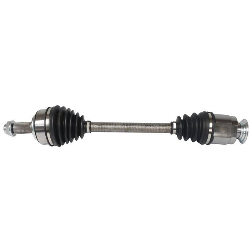 GSP NCV36200 18-22 Honda Accord (1.5) CV Axle Assembly  - Front Right