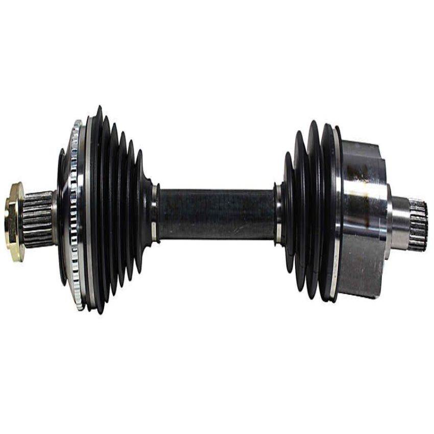 GSP NCV36508 Acura, Honda (2.2, 2.3) CV Axle Assembly  - Front Right