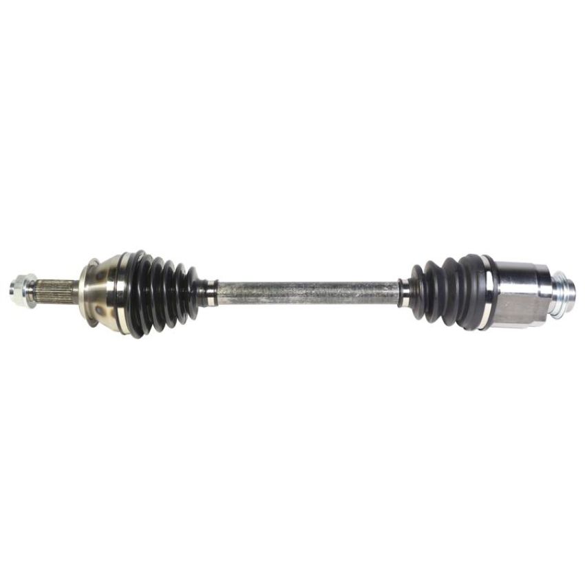 GSP NCV36510 03-11 Honda Element CV Axle Assembly  - Front Right
