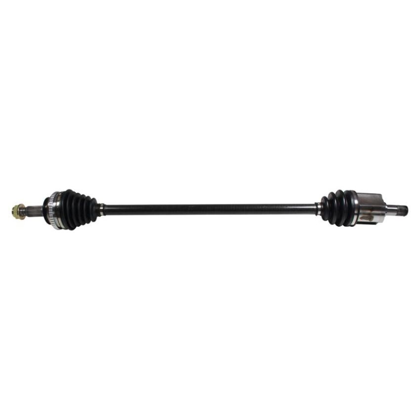 GSP NCV36511 Acura, Honda (2.2) CV Axle Assembly  - Front Left