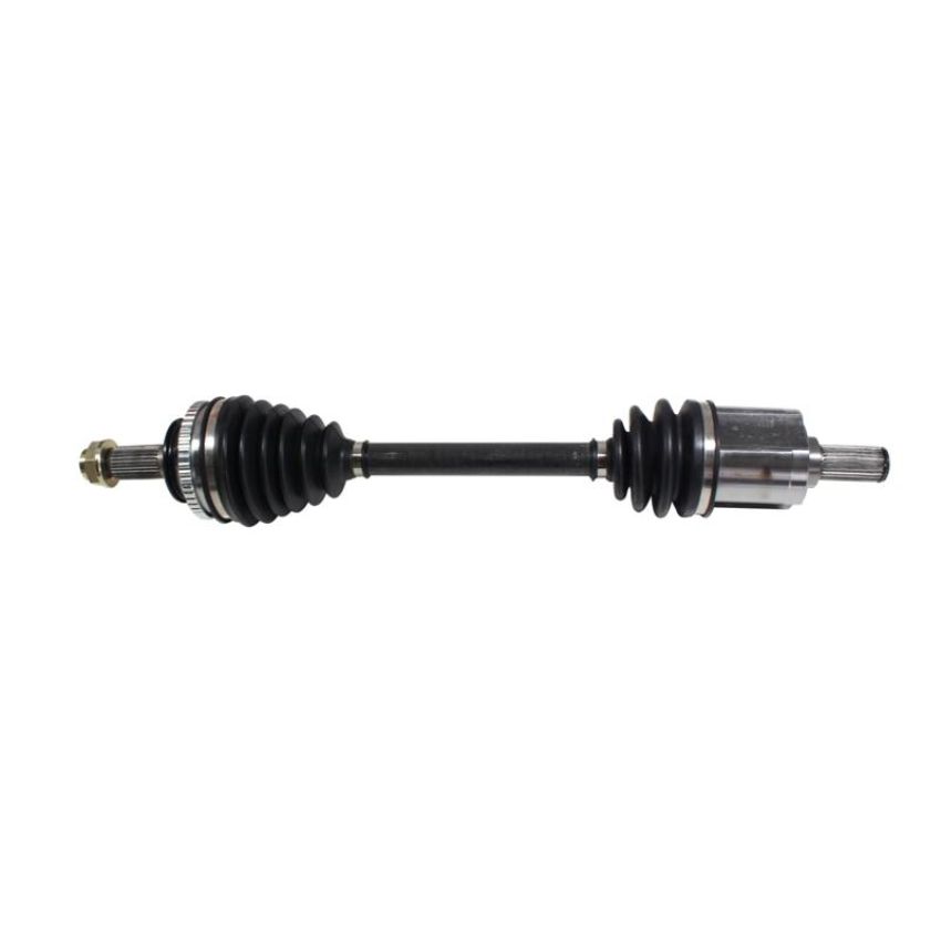 GSP NCV36522 Acura, Honda (2.7, 3.0) CV Axle Assembly  - Front Right